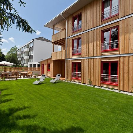 Fewo-Kerschbaum Bad Windsheim Exterior foto